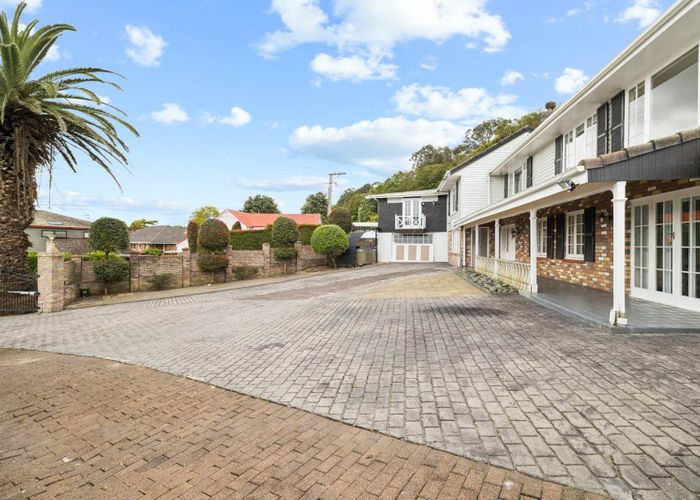  at 2 Queensway, Three Kings, Auckland City, Auckland