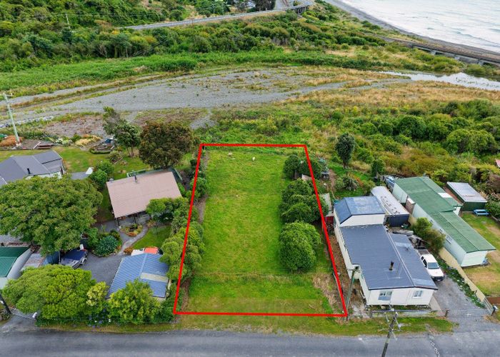  at 19 Te Keepa Road, Kaikoura, Kaikoura, Marlborough