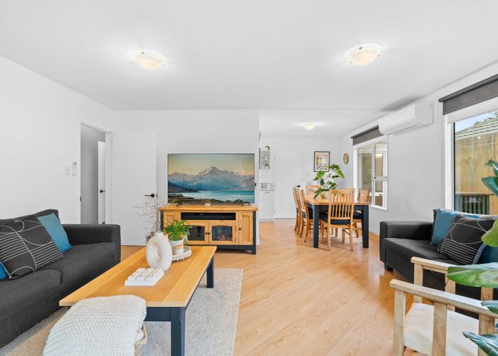  at 3/18 Washbournes Road, Wigram, Christchurch