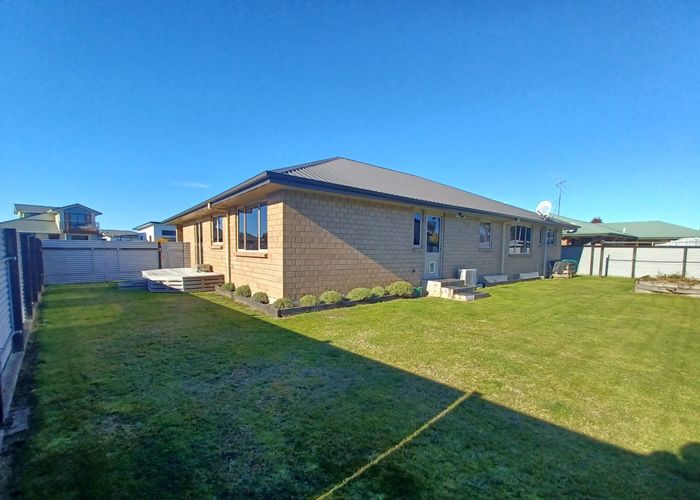  at 40 Lawson Burrows Cres, Te Anau, Southland, Southland