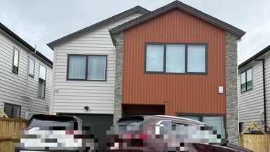  at 33 Ascent Street, Flat Bush, Auckland