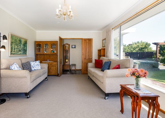  at 7b Mowat Street, Springlands, Blenheim, Marlborough