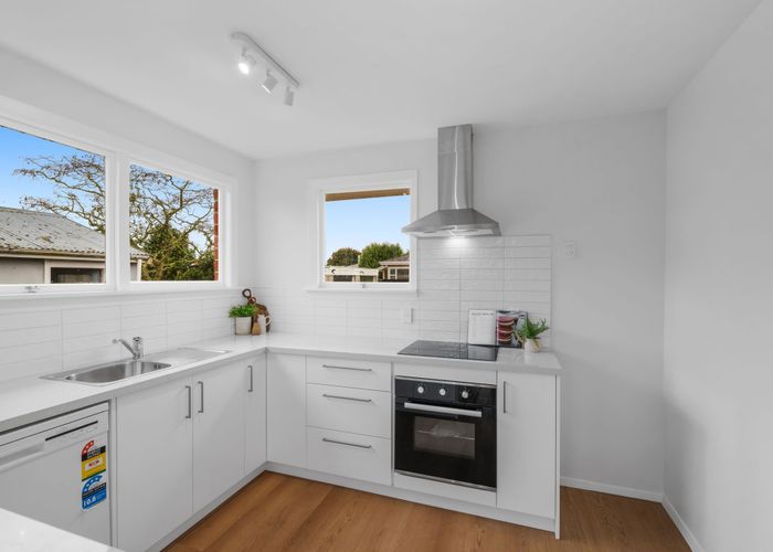  at 250B Harewood Road, Bishopdale, Christchurch City, Canterbury