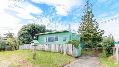  at 47 Rapaki Street, Koitiata