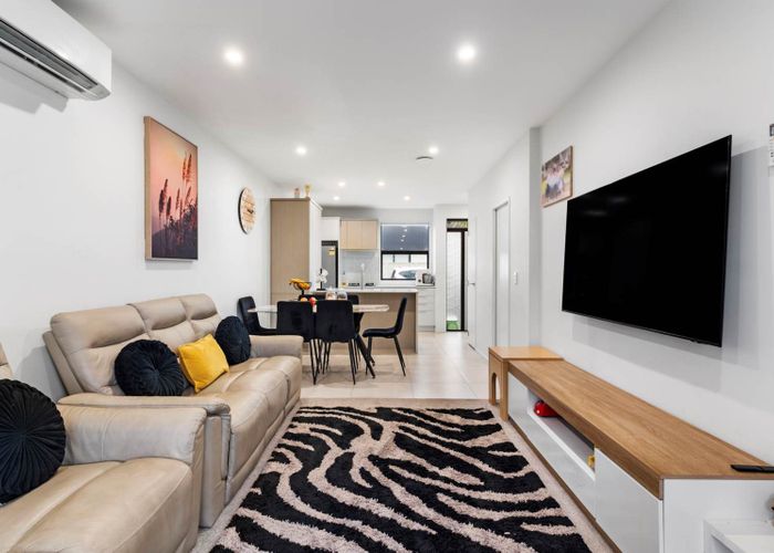  at 16 Rorida Lane, Flat Bush, Manukau City, Auckland