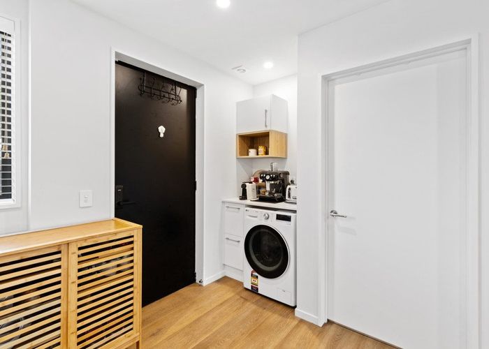  at 45D Hillier Place, Spreydon, Christchurch City, Canterbury