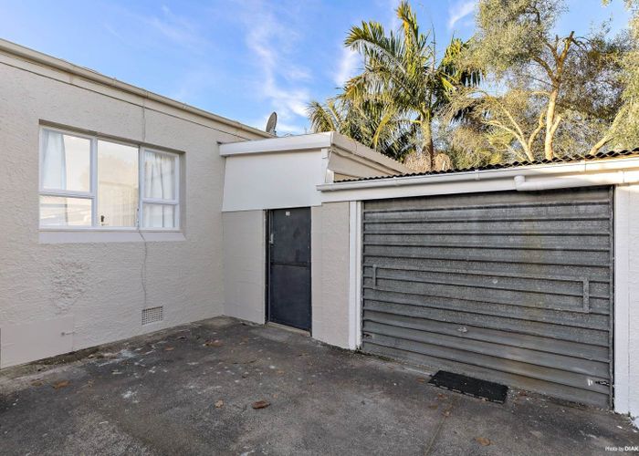  at 178 Manukau Road, Epsom, Auckland City, Auckland
