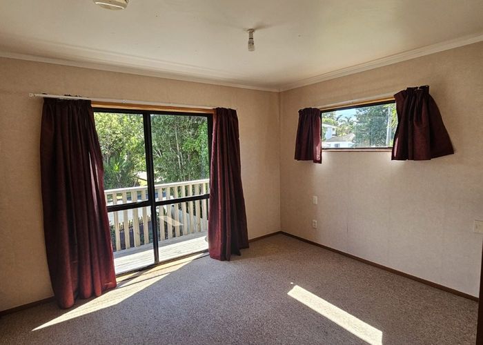 at 2/28 McClintock Street, Whau Valley, Whangarei, Northland