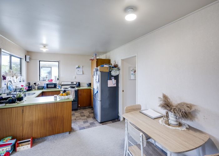  at 11B Waterhouse Street, Taradale, Napier, Hawke's Bay