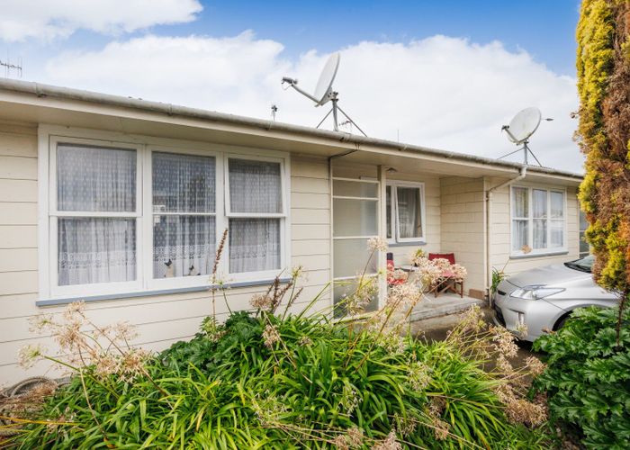  at 453 Ferguson Street, City Centre, Palmerston North, Manawatu / Whanganui