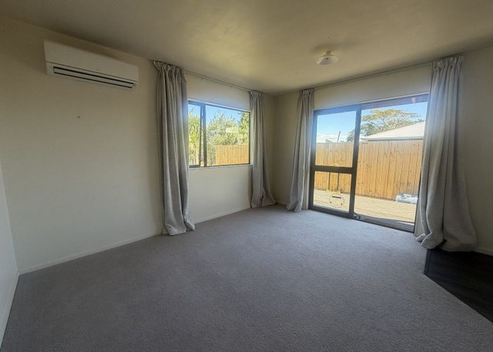  at 119a Muritai Street, Tahunanui, Nelson, Nelson / Tasman