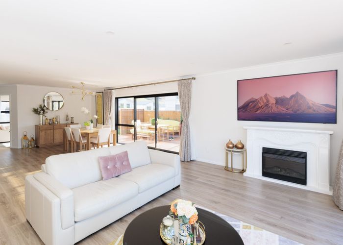  at 150 Amesbury Drive, Churton Park, Wellington, Wellington