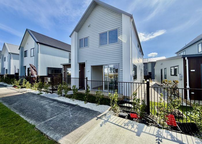  at 77D Schoolside Road, Kumeu, Rodney, Auckland