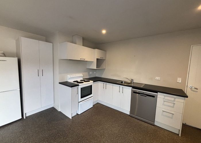  at 61 England Street, Linwood, Christchurch City, Canterbury