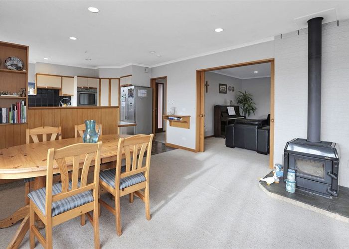  at 21 Tucker Street, Allenton, Ashburton