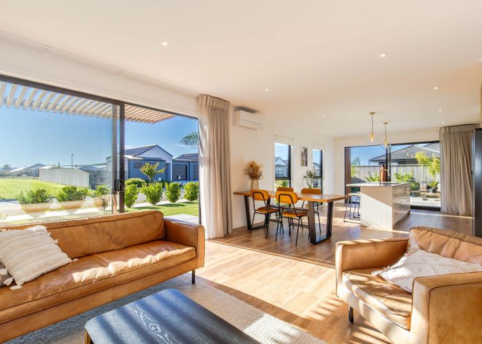  at 10 Heston Lane, Richmond, Tasman, Nelson / Tasman