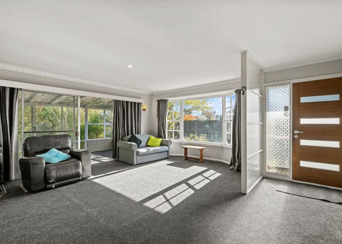  at 2 Redgrave Street, Hoon Hay, Christchurch City, Canterbury