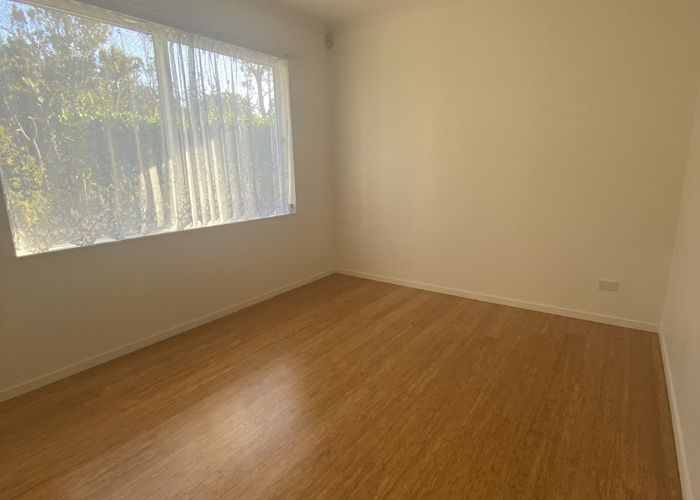  at 18 Askerne Drive, Flat Bush, Manukau City, Auckland