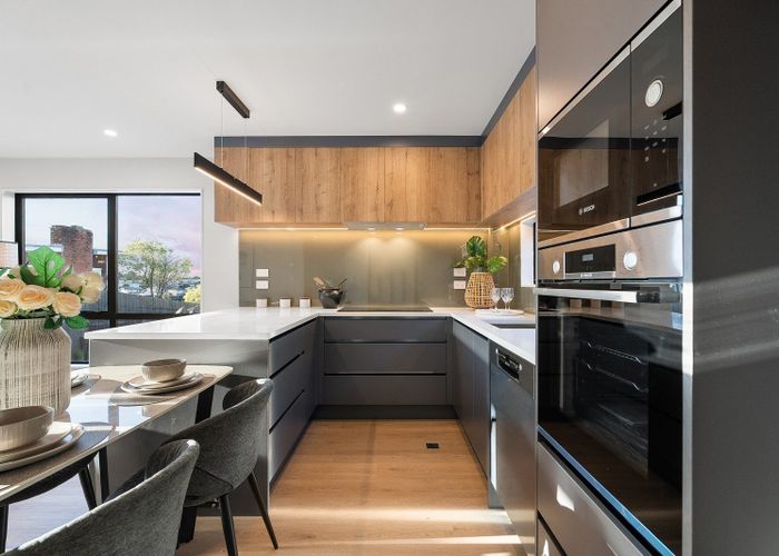  at Lot 3-6/31 Braemar Road, Rothesay Bay, North Shore City, Auckland