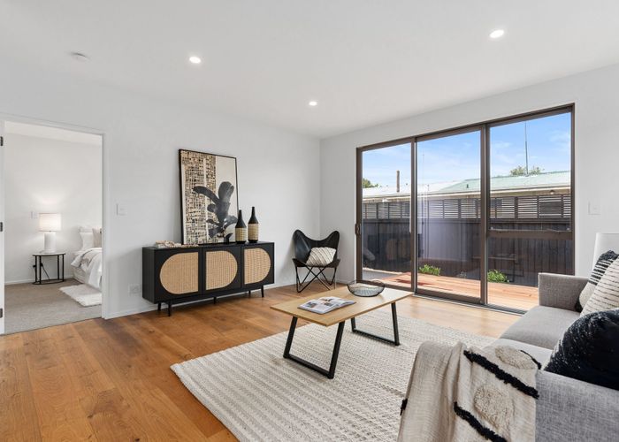  at 4/26 Horner Street, Papanui, Christchurch