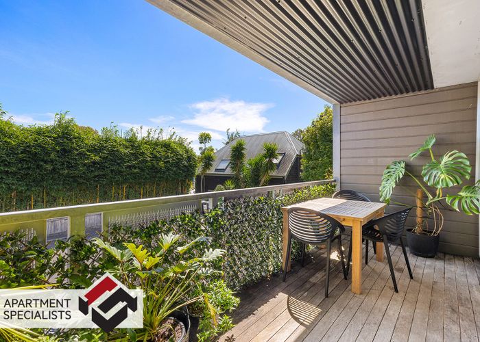  at 11 Sentinel road, Herne Bay, Auckland City, Auckland