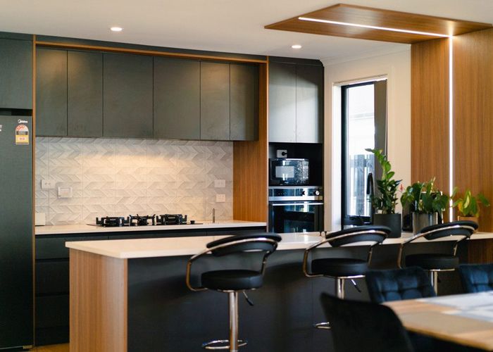  at 15 Pourewa Street, Te Kauwhata , Te Kauwhata 