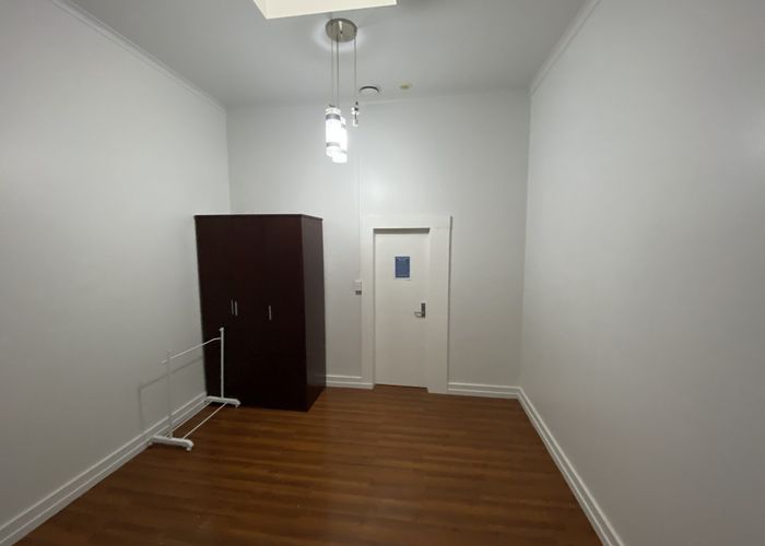  at 3/90  Bank Street, Central Whangarei, Whangarei, Northland