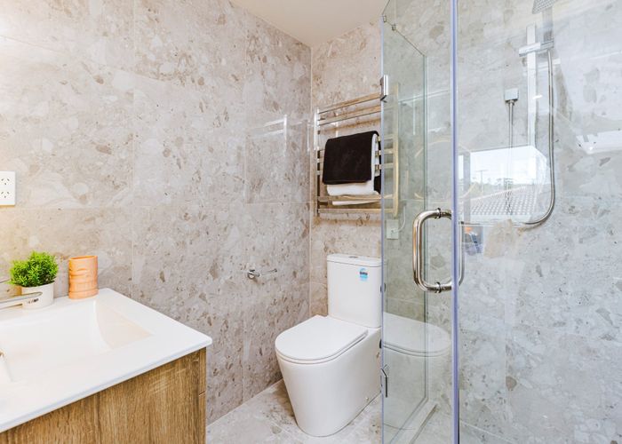  at 7/31 Weymouth Road, Manurewa, Manukau City, Auckland