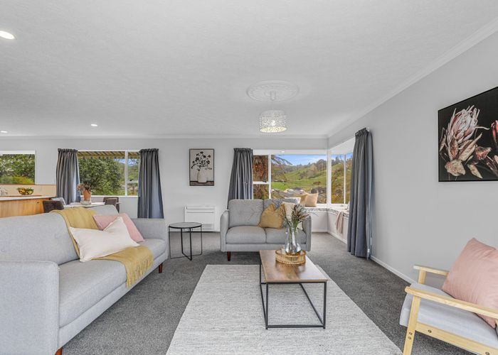  at 26A Gillam Crescent, Springfield, Rotorua