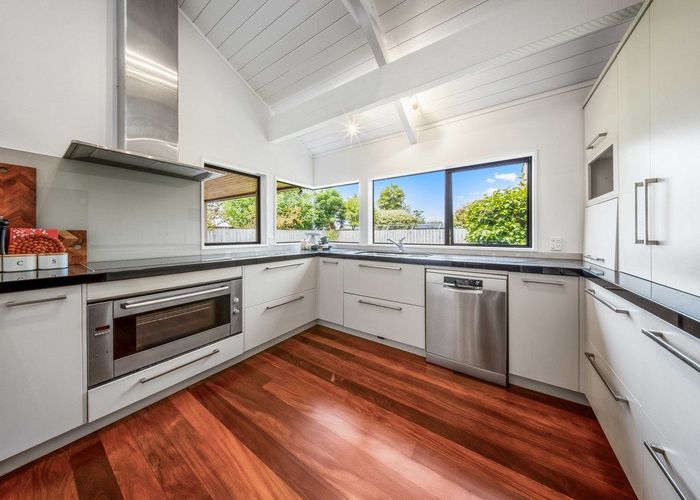  at 65 Thirteenth Avenue, Avenues, Tauranga, Bay Of Plenty