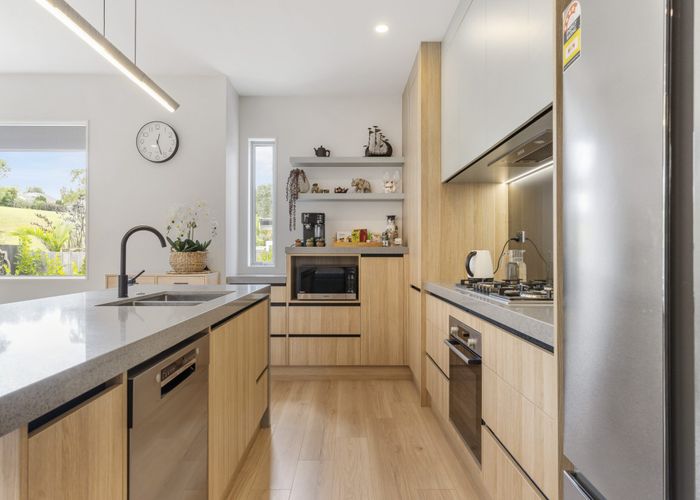  at 34D Dexter Avenue, Mount Eden, Auckland