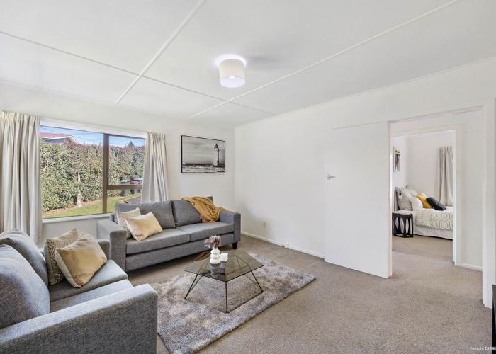  at 6 Trenwith Street, Otahuhu, Auckland