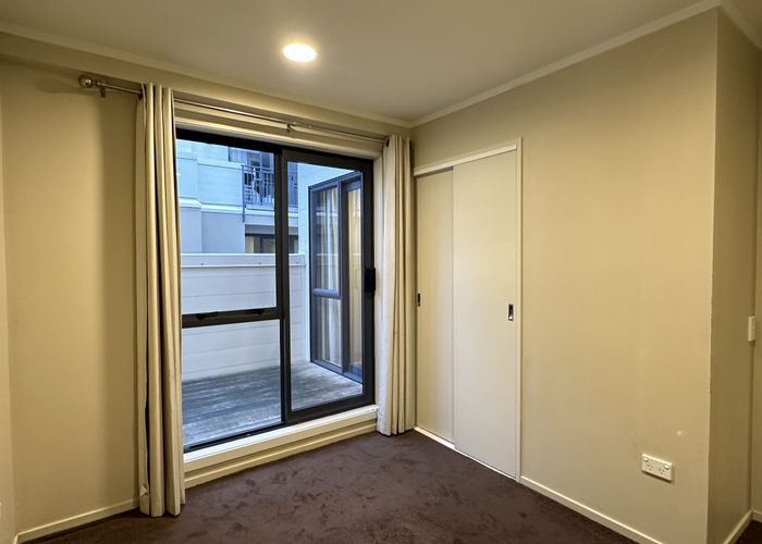  at 7/22 Normanby Road, Mount Eden, Auckland City, Auckland