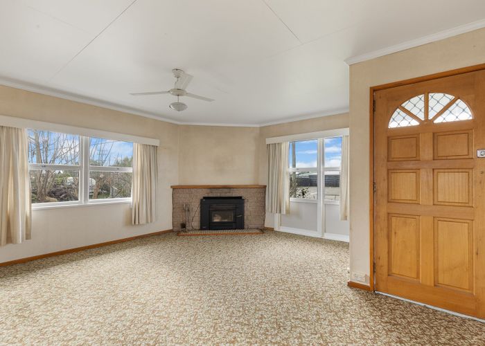  at 23 Hutcheson Street, Mayfield, Blenheim, Marlborough