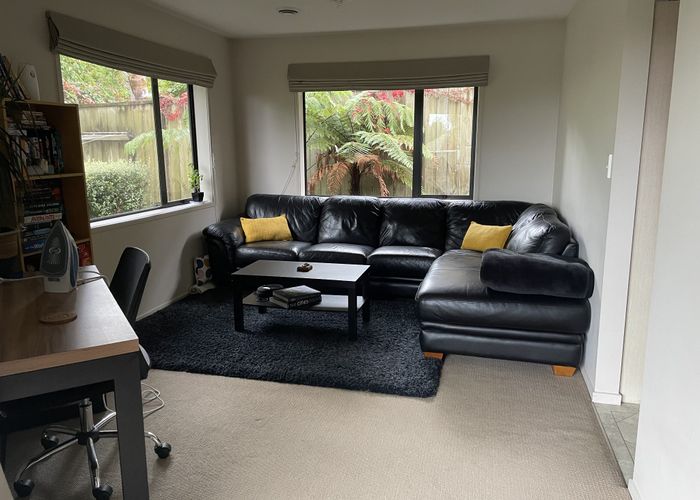  at 12A Walsall Street, Avondale, Auckland City, Auckland