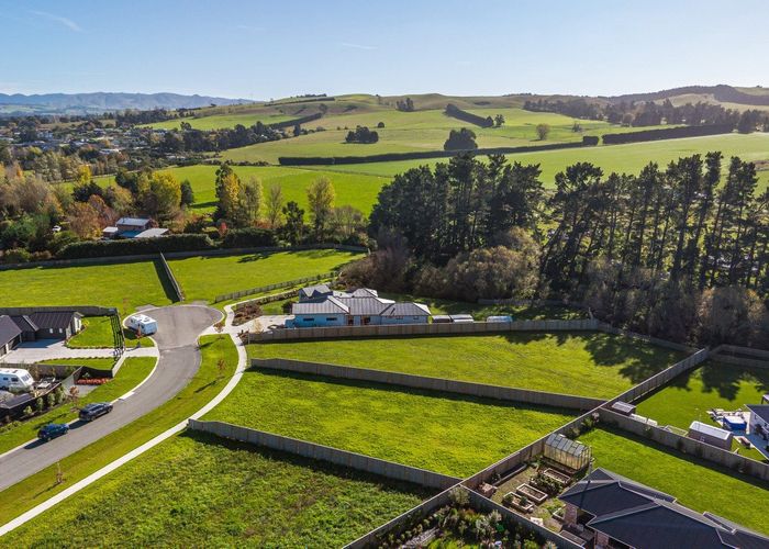  at 2 Harrier Place, Amberley, Hurunui, Canterbury