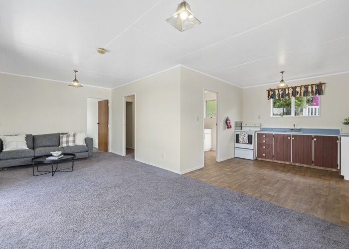  at 1/25 Tahurangi Place, Spotswood, New Plymouth, Taranaki