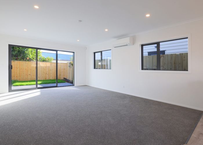  at 745-747 Fergusson Drive, Elderslea, Upper Hutt, Wellington