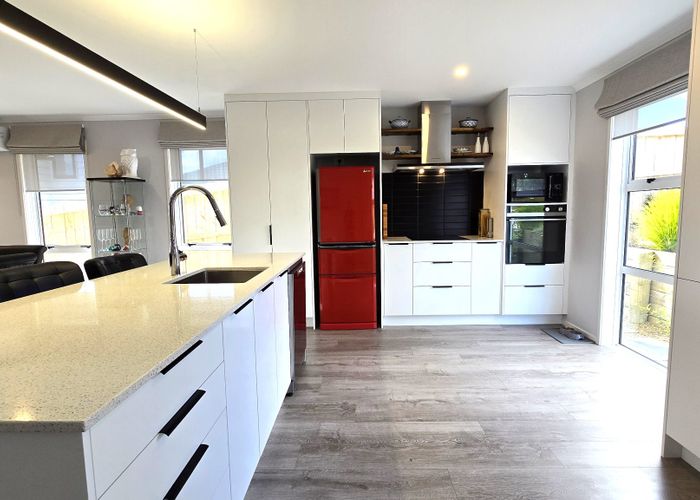  at 156 Mahurangi East Road, Snells Beach, Rodney, Auckland