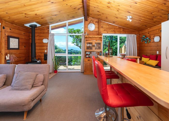  at 4 Baxter Way, Karori, Wellington, Wellington