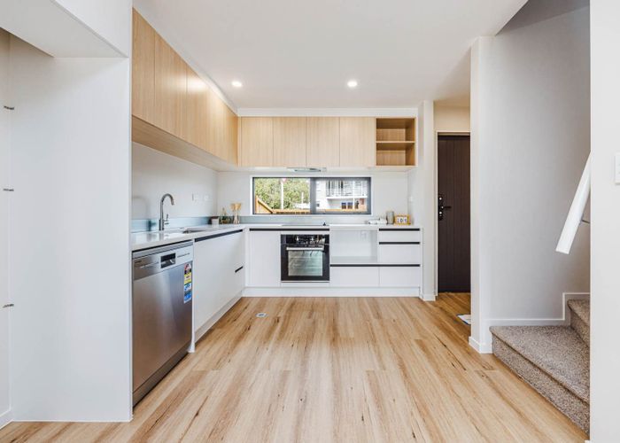  at Lot 4/85 Jaemont Avenue, Te Atatu South, Waitakere City, Auckland