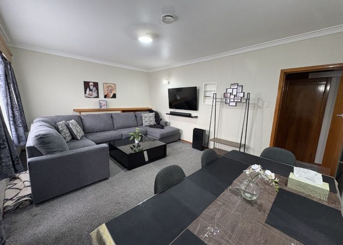 at 3/200 Southampton Street West, Hastings Central, Hastings, Hawke's Bay