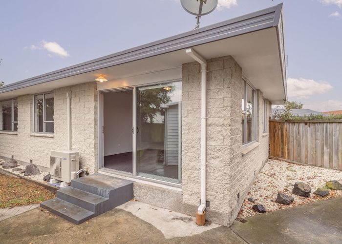  at 28 Taranui Place, Bromley, Christchurch
