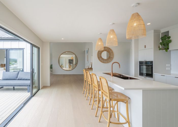  at 5 Joyce Harsant Place, Cooks Beach, Whitianga