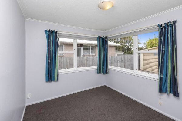  at 4 Ebony Street, Bishopdale, Christchurch