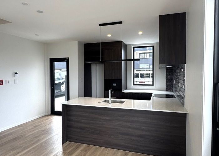  at 14/28 Pennant St , Long Bay, North Shore City, Auckland