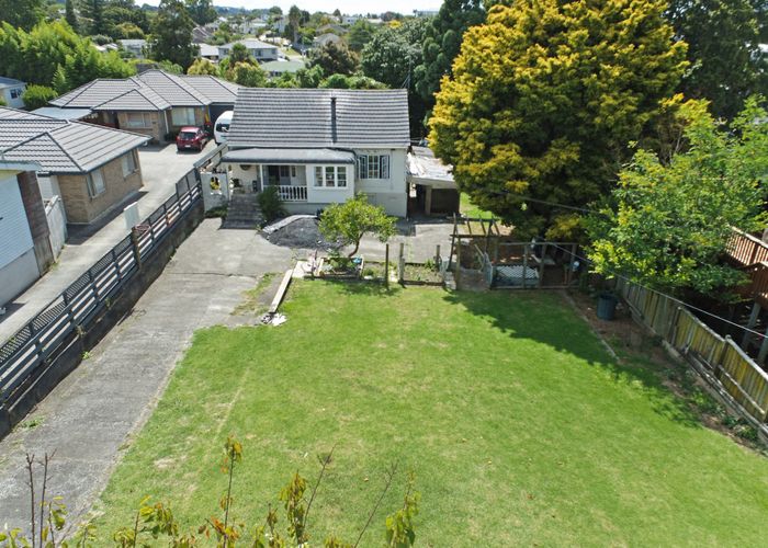  at 26 Coxhead Road, Manurewa, Manukau City, Auckland