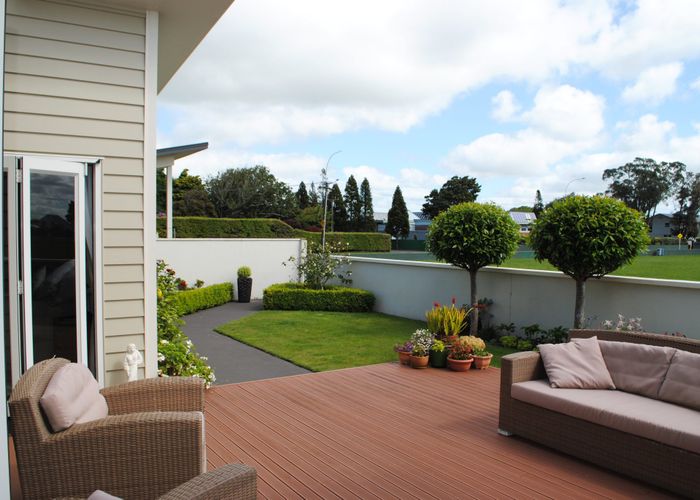  at 304B High Street, Hawera