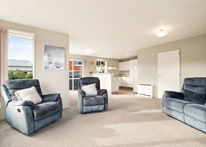  at 2C Benfell Street, Green Island, Dunedin
