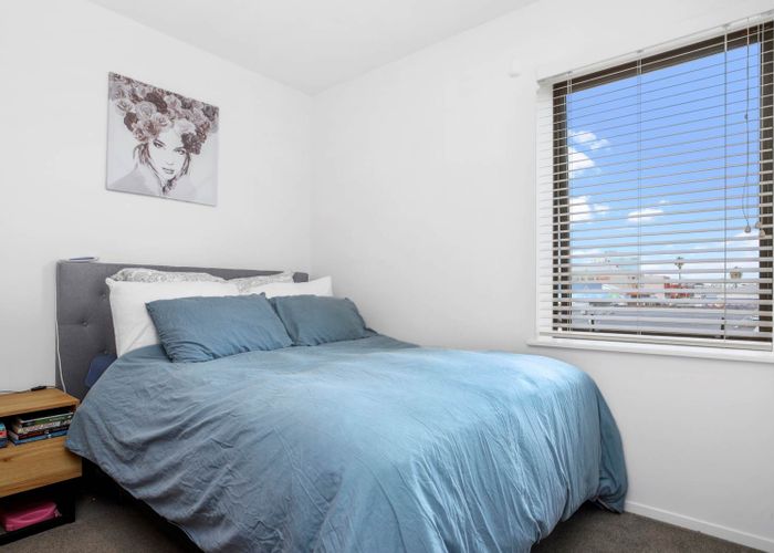  at 130/20 Mason Avenue, Otahuhu, Auckland